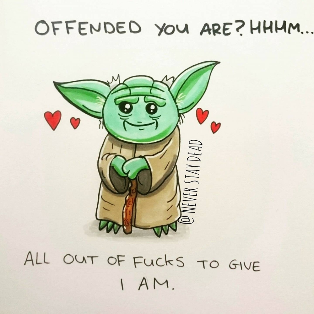 Meet your Posher, Leslienbrandy